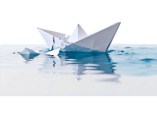 交付进度及质量不稳定