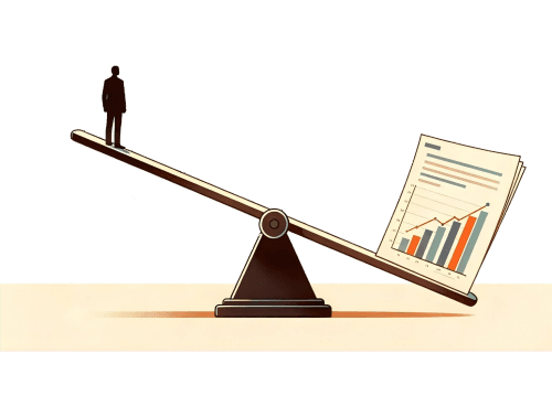 考核缺少数据支撑