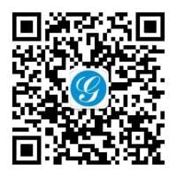 微光云管理公众号