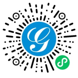 微光云管理公众号