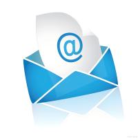 微光云管理公众号